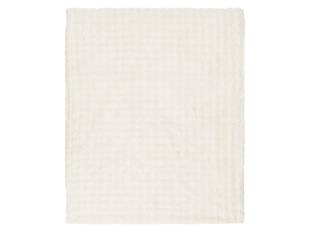 LIVARNO Plaid, 180 x 220 cm