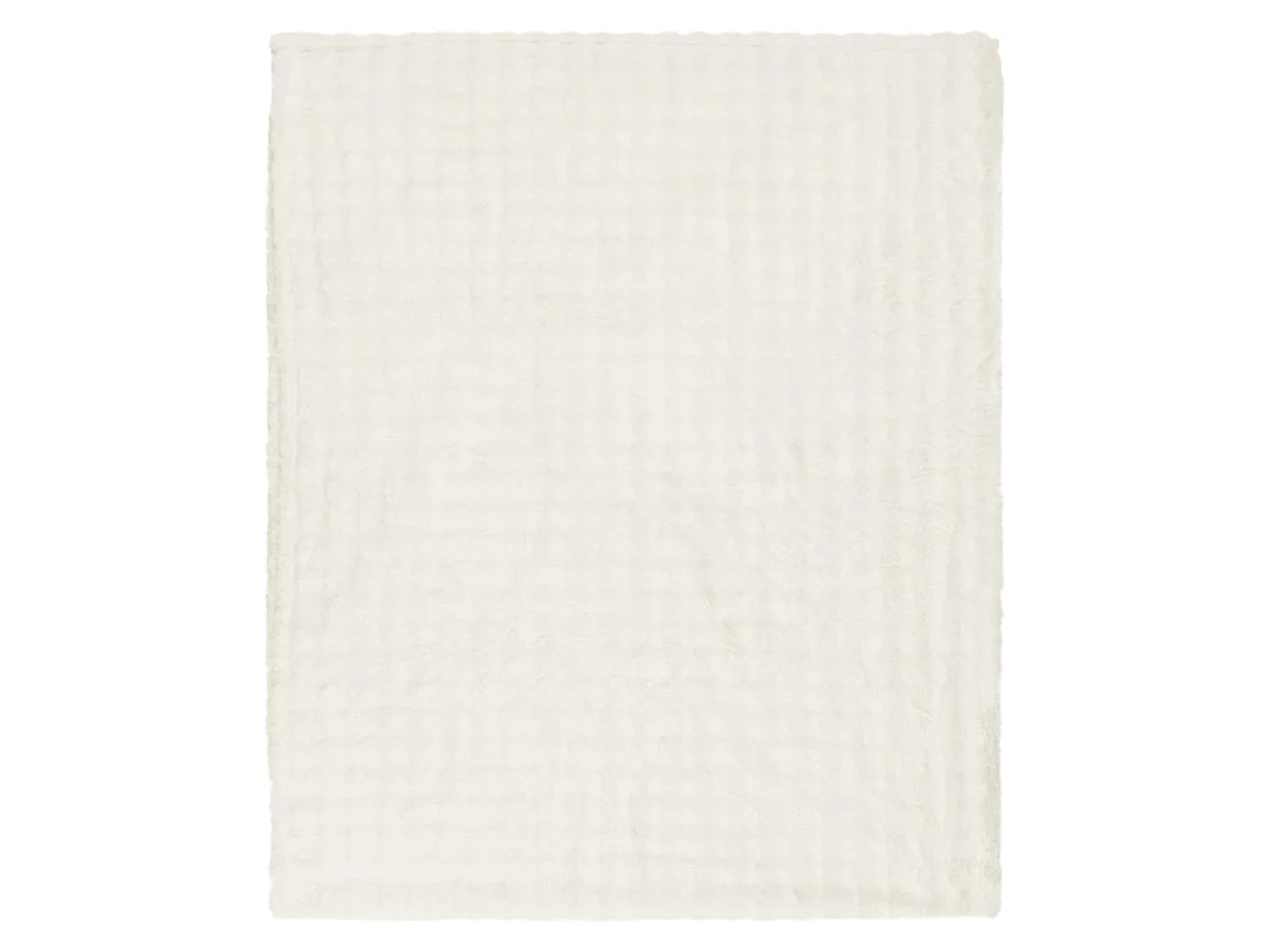 LIVARNO Plaid, 180 x 220 cm