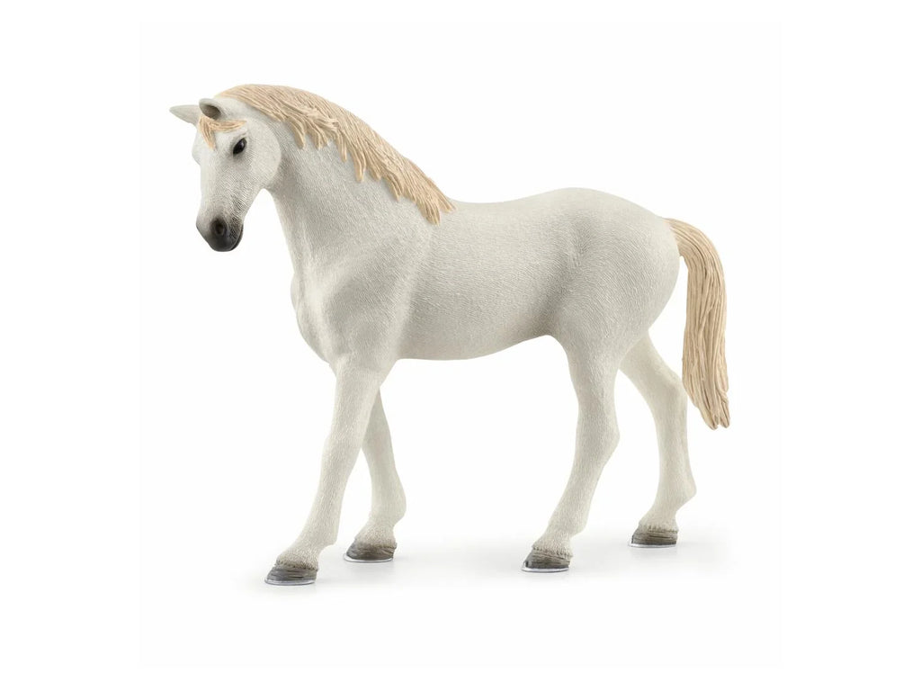 Schleich Box pour chevaux