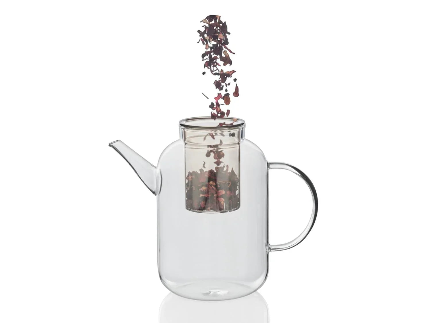 LIVARNO home Thire ou verres