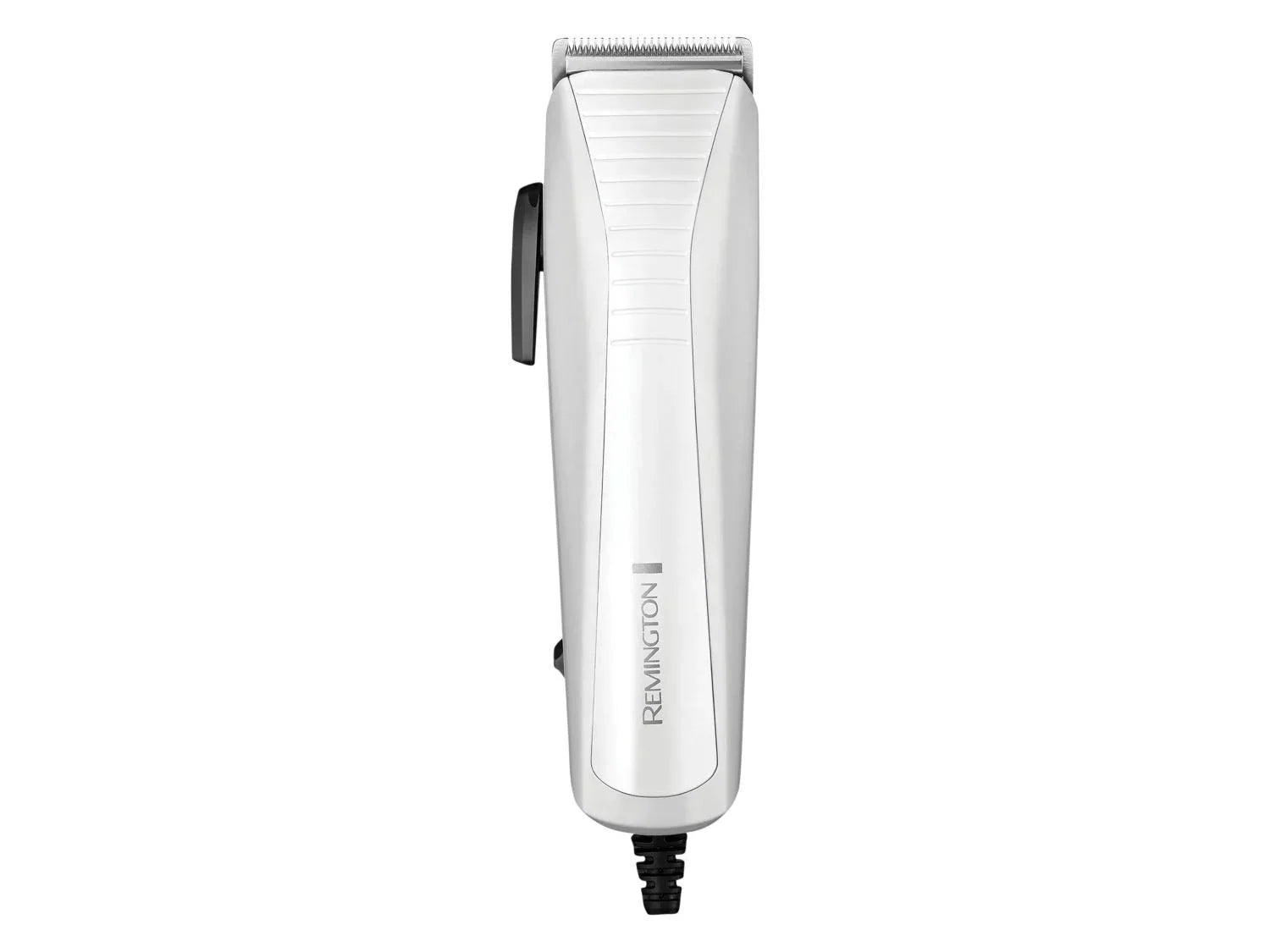 REMINGTON Tondeuse  cheveux ColourCut HC5036