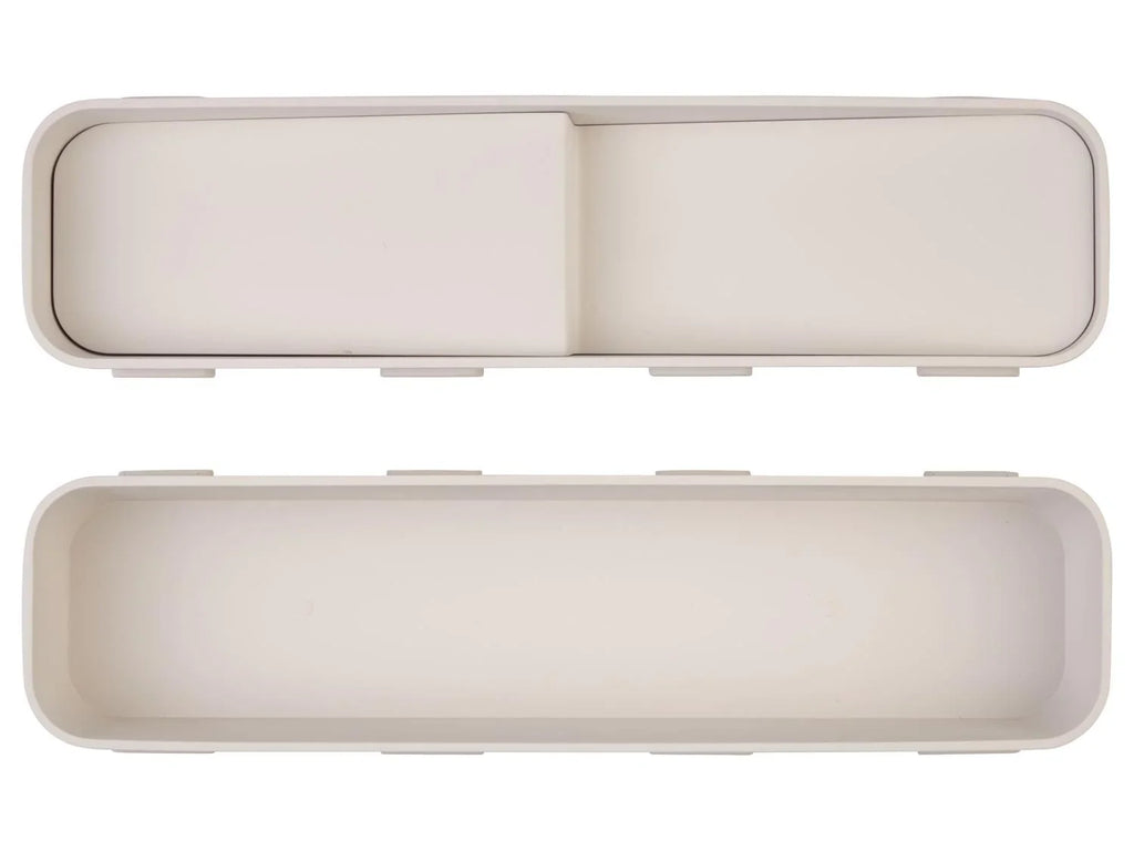 LIVARNO home Set dorganiseurs pour maquillage