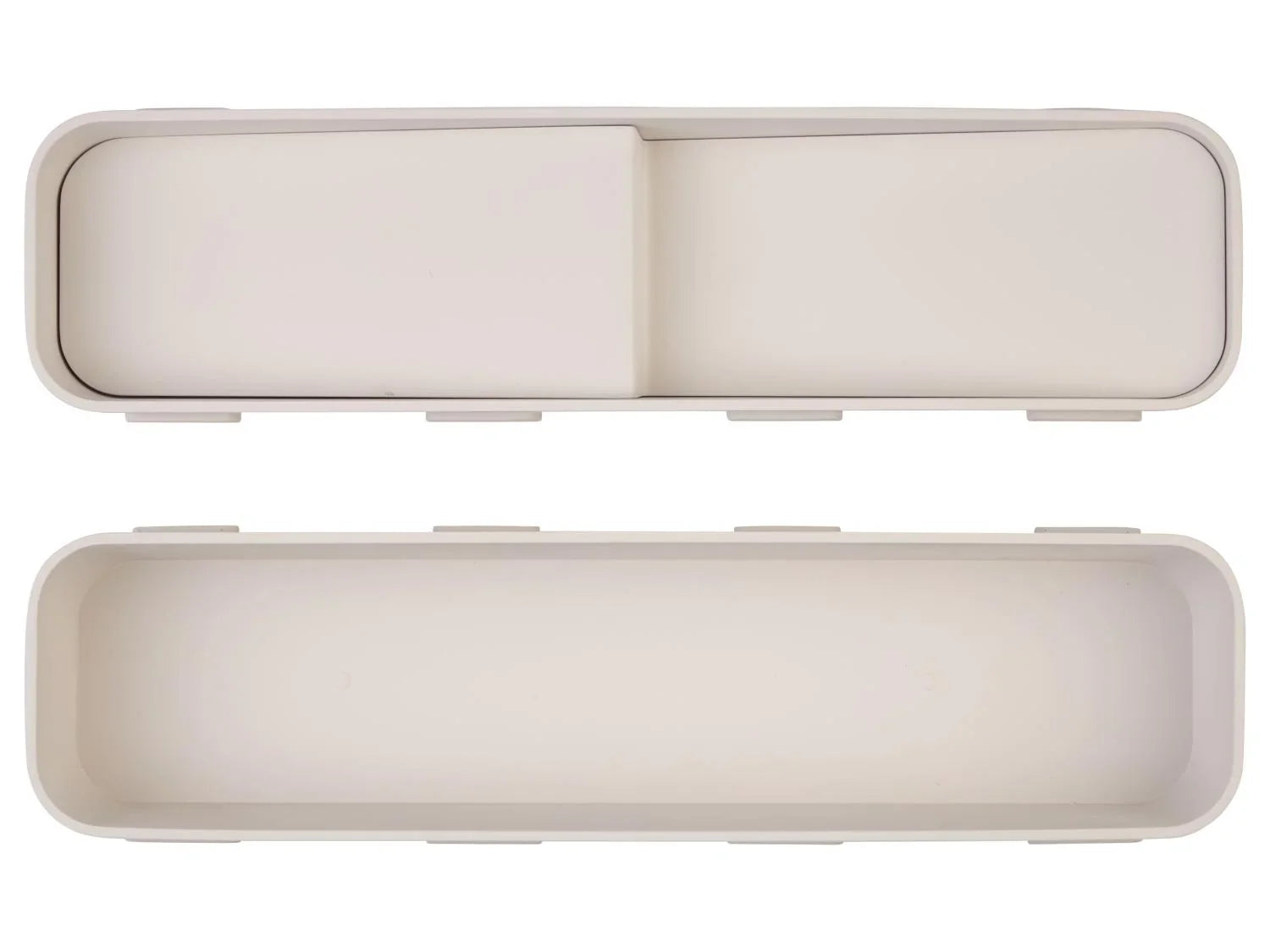 LIVARNO home Set dorganiseurs pour maquillage