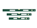 PARKSIDE Set de niveaux  bulle