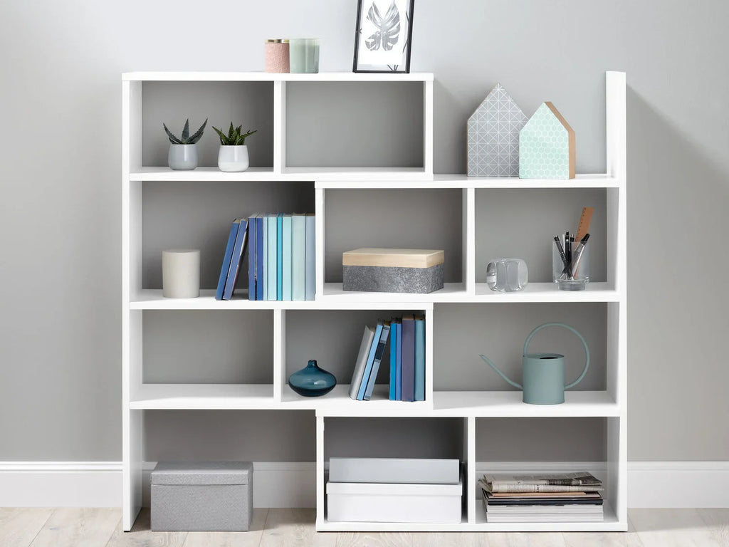 LIVARNO home tagre Liverpool 80-130 x 118 x 30 cm