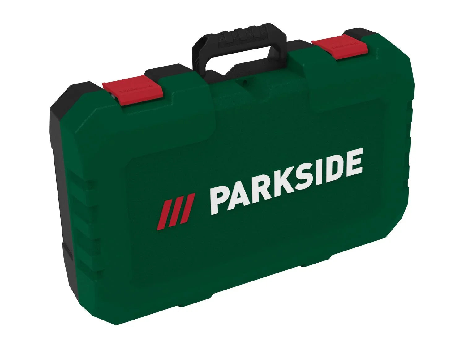 PARKSIDE Set polisseuse sans fil PPMAS 20-Li A1 + batterie + chargeur, 20 V