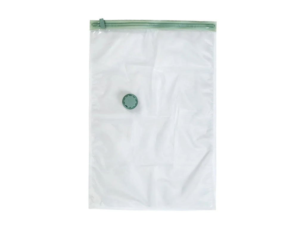 LIVARNO home Housse de vtements sous vide