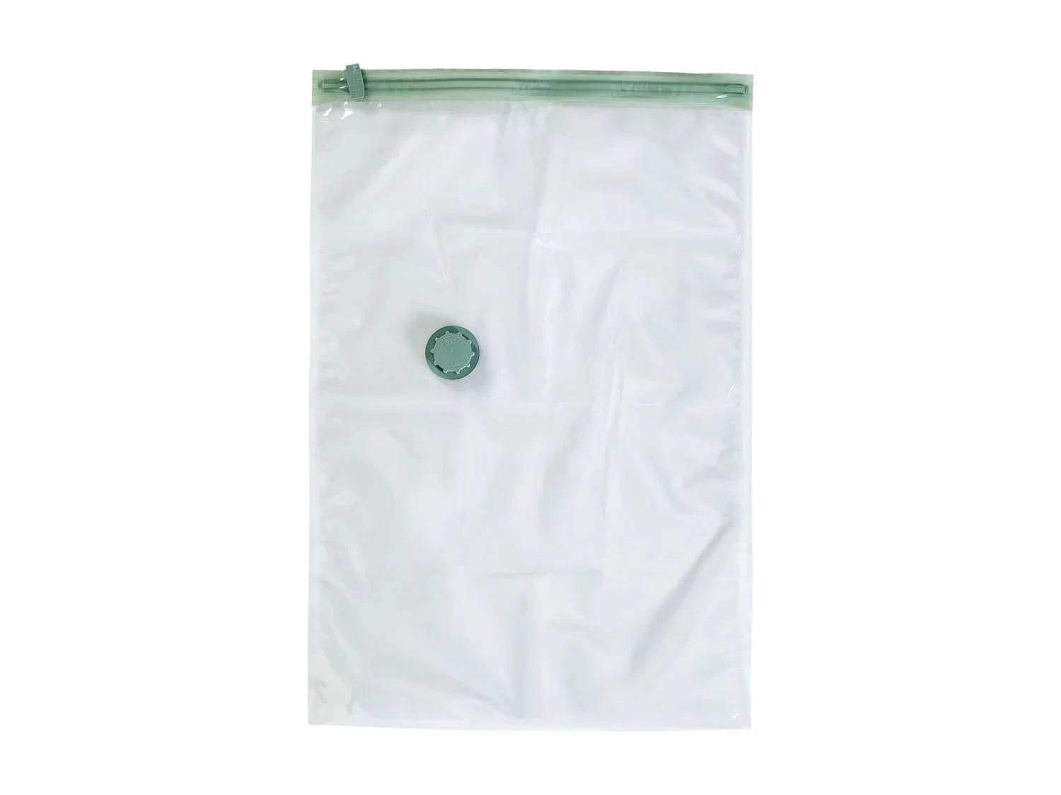 LIVARNO home Housse de vtements sous vide