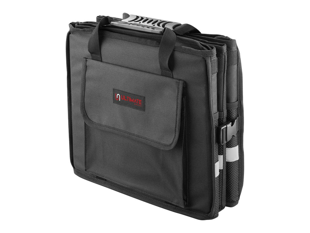 ULTIMATE SPEED Sac pour coffre de voiture