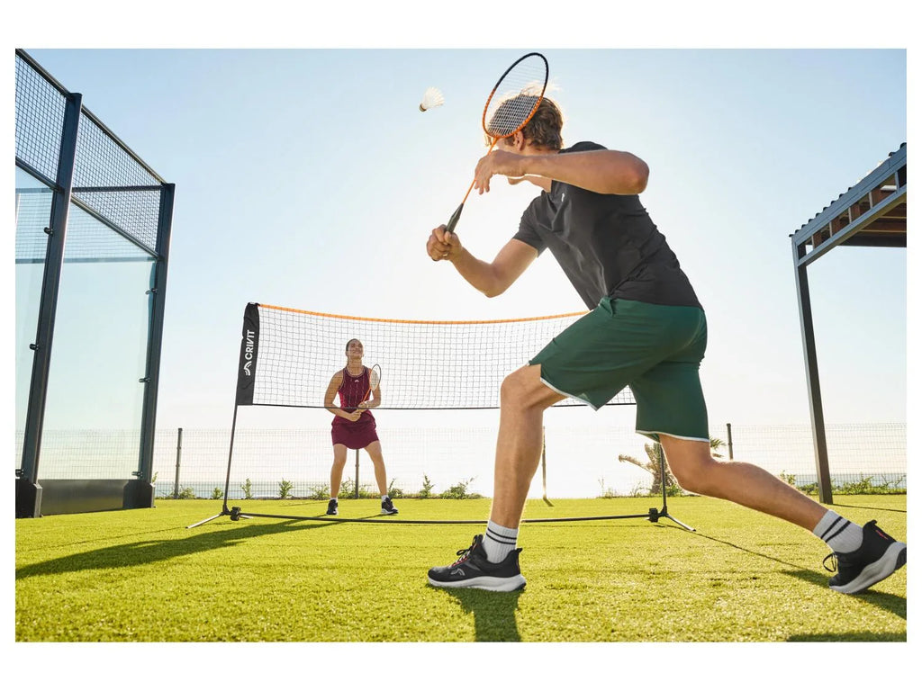 CRIVIT Filet de sport