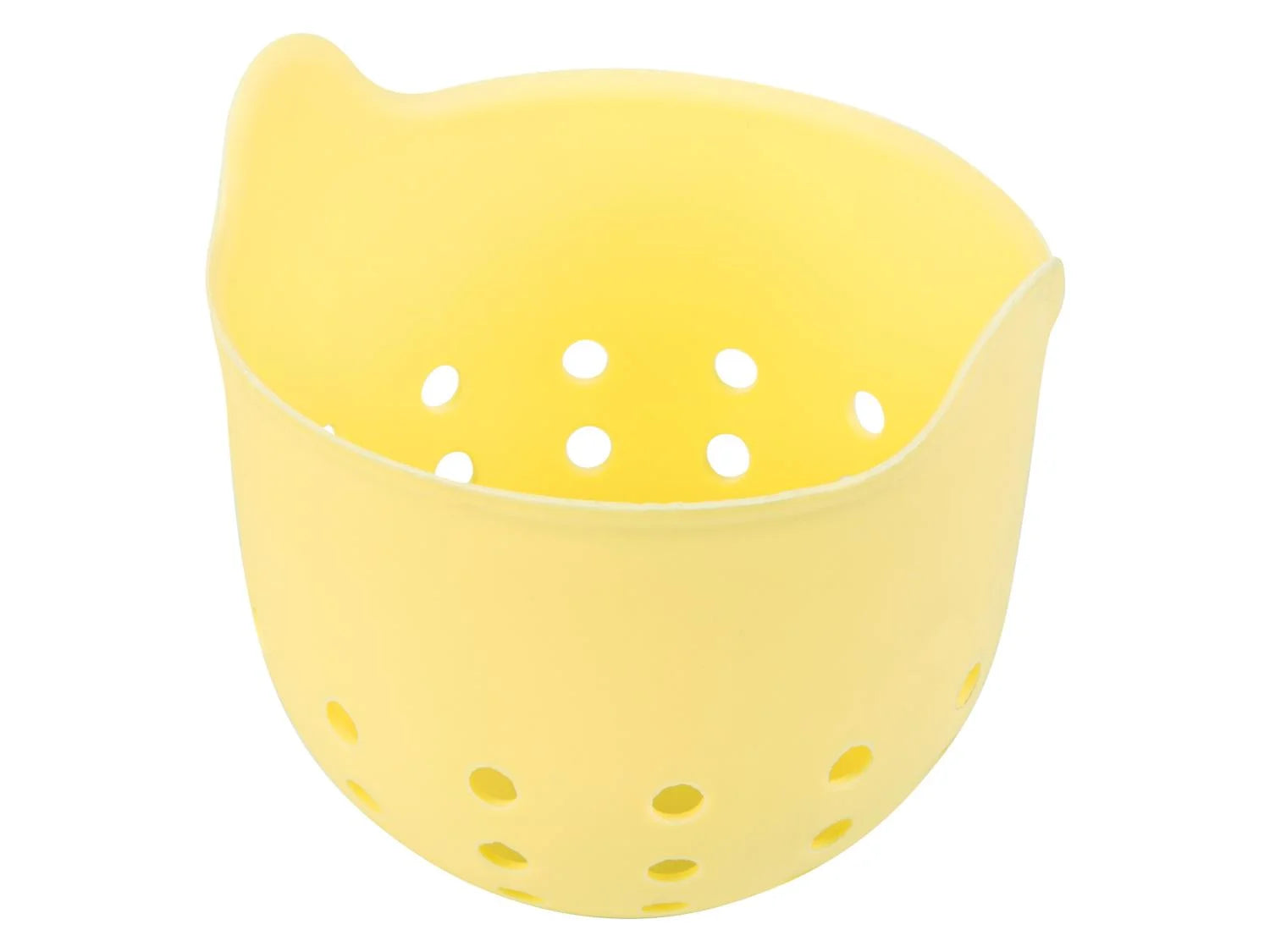 LIVARNO home Accessoire pour ufs