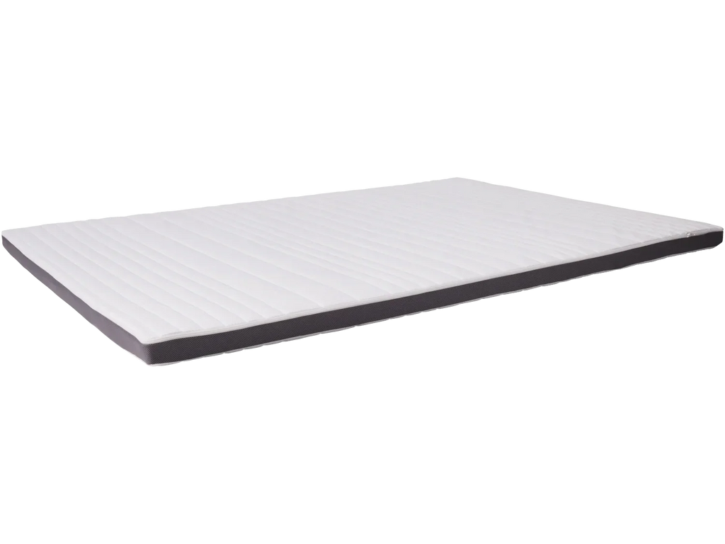 LIVARNO home Surmatelas, 190 x 140 cm
