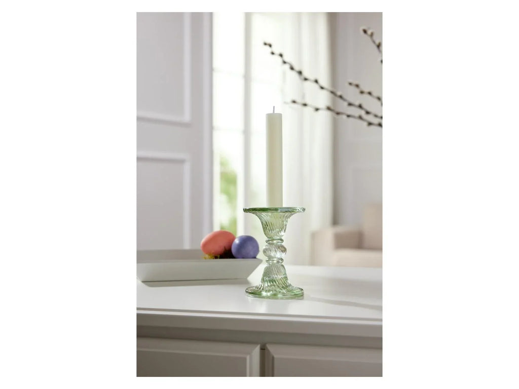 LIVARNO home Bougeoir