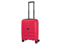 TOPMOVE Valise cabine  roulettes, 30 L