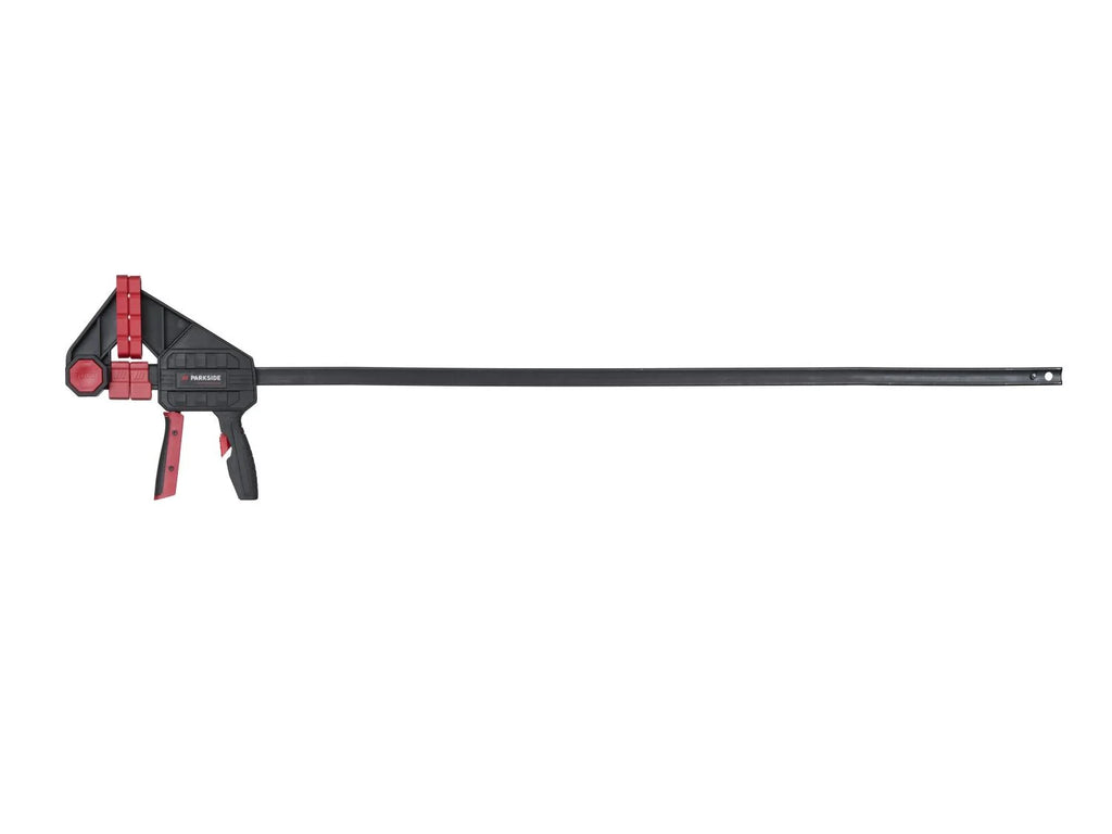 PARKSIDE PERFORMANCE Serre-joint(s)