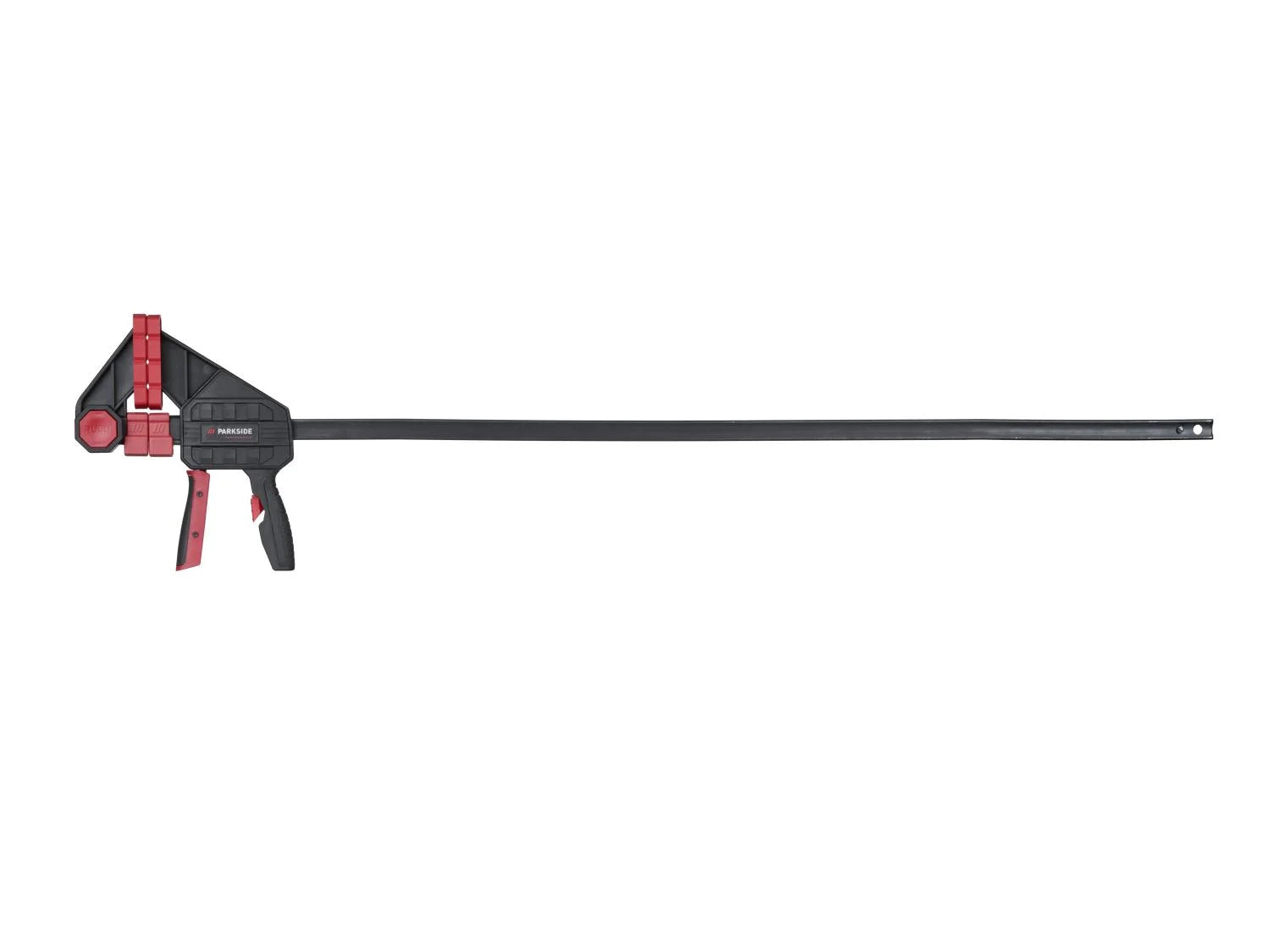 PARKSIDE PERFORMANCE Serre-joint(s)