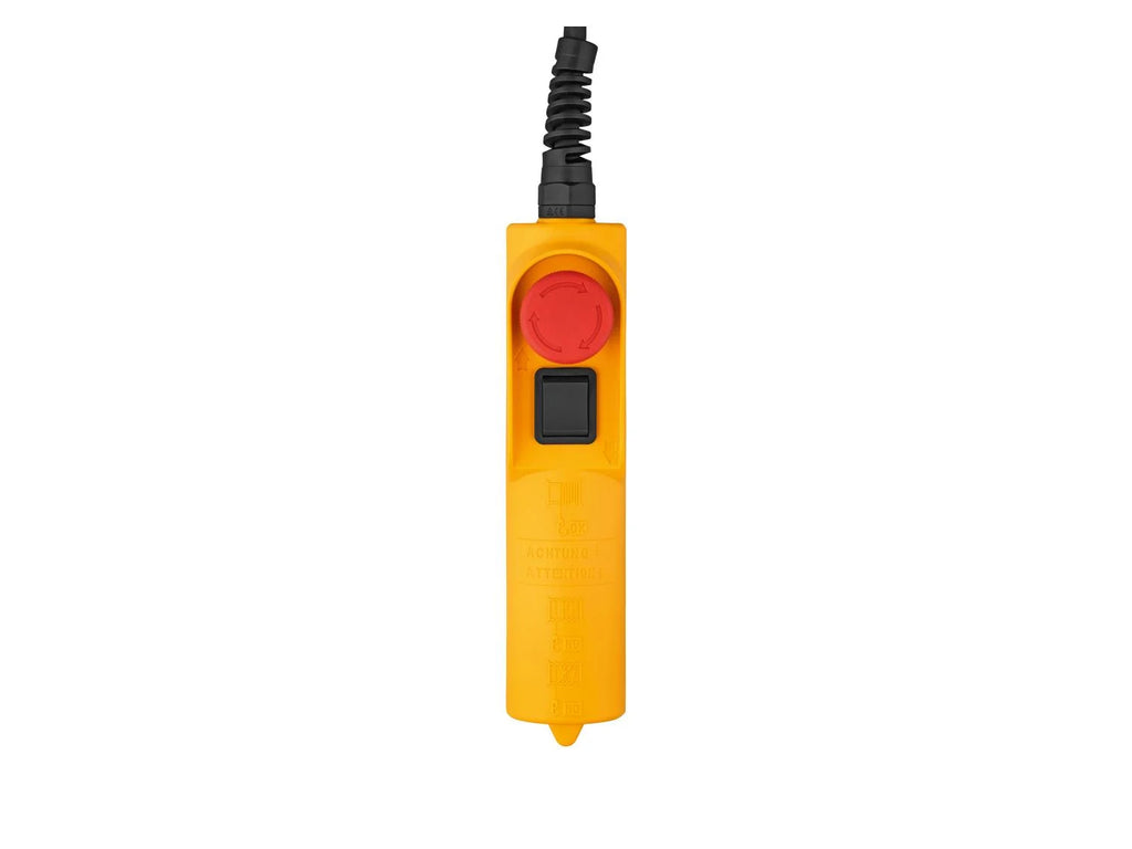 PARKSIDE Palan  cble PSZ 250 A2