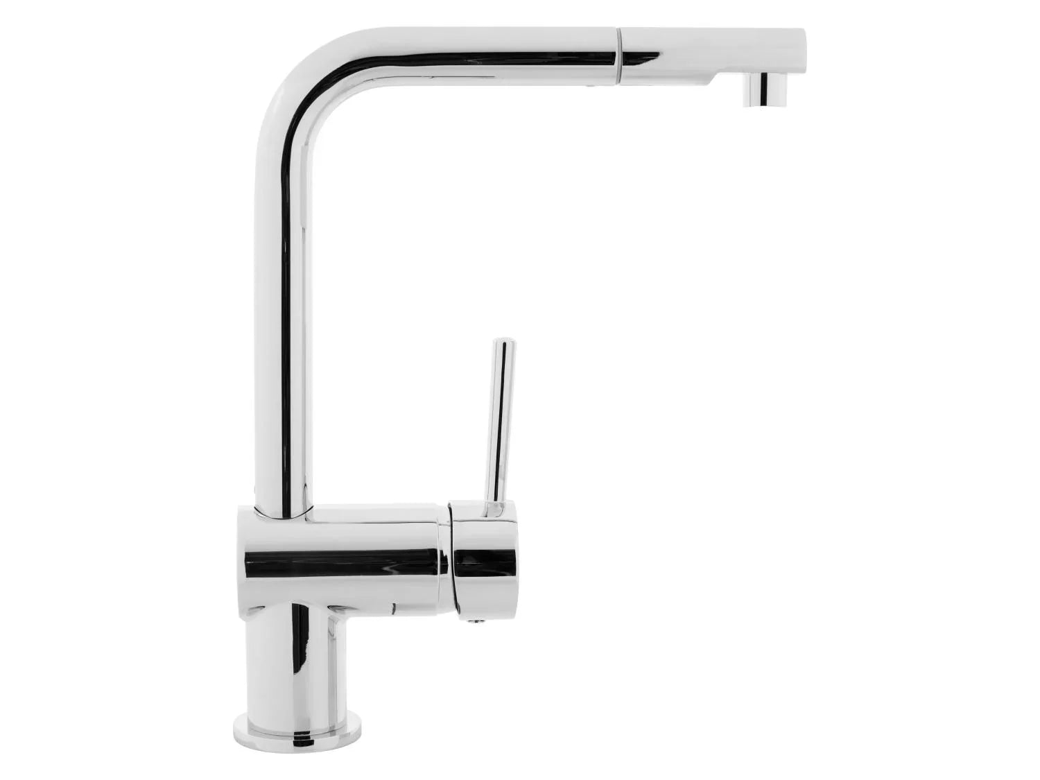 LIVARNO home Mitigeur de cuisine