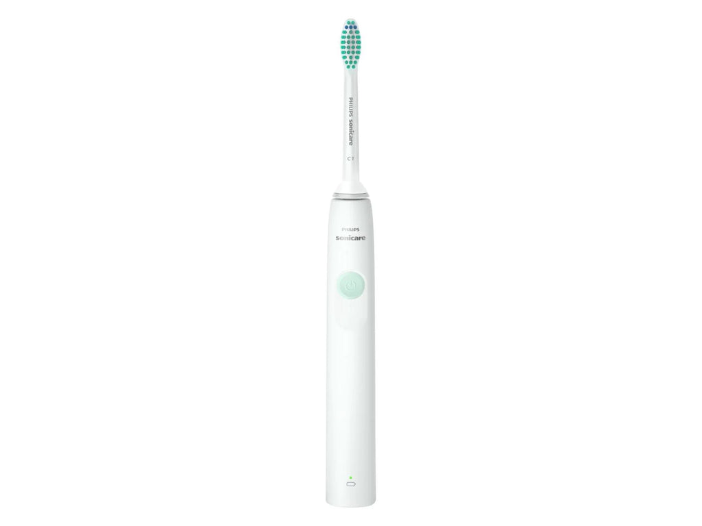 PHILIPS Brosse  dents lectrique Sonicare 1100