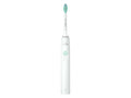 PHILIPS Brosse  dents lectrique Sonicare 1100