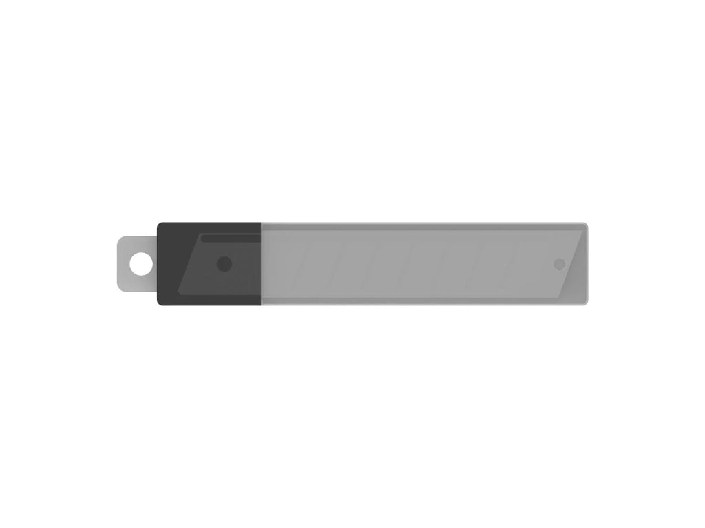 PARKSIDE Mallette  outils, 108 pices