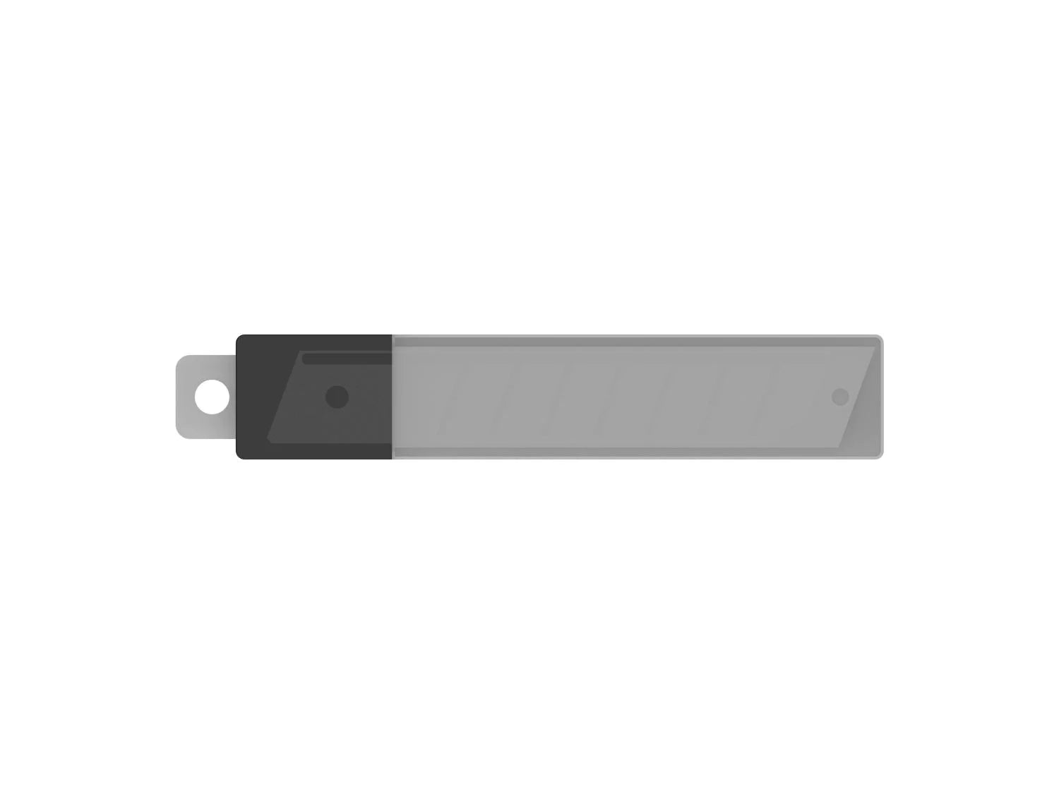 PARKSIDE Mallette  outils, 108 pices
