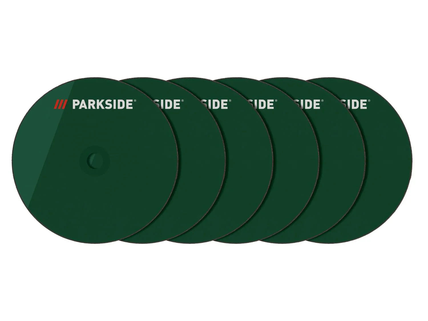 PARKSIDE Disque(s)  trononner