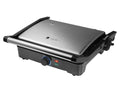 Masterpro Gril de contact, 2000 W