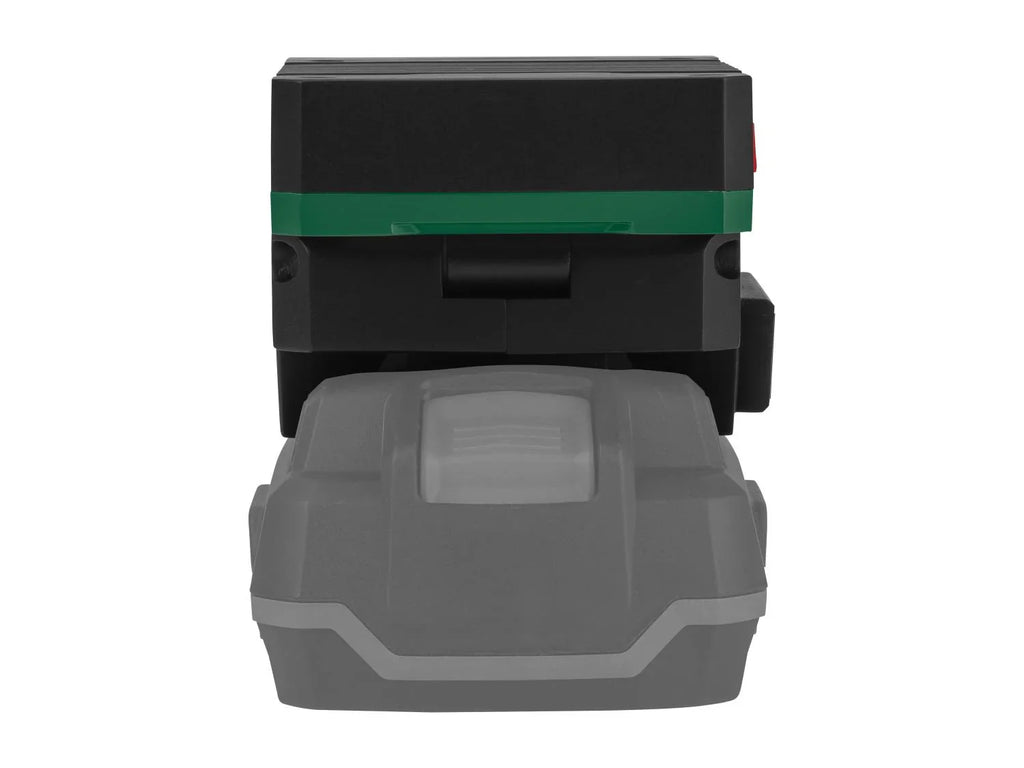 PARKSIDE Lampe LED sans fil