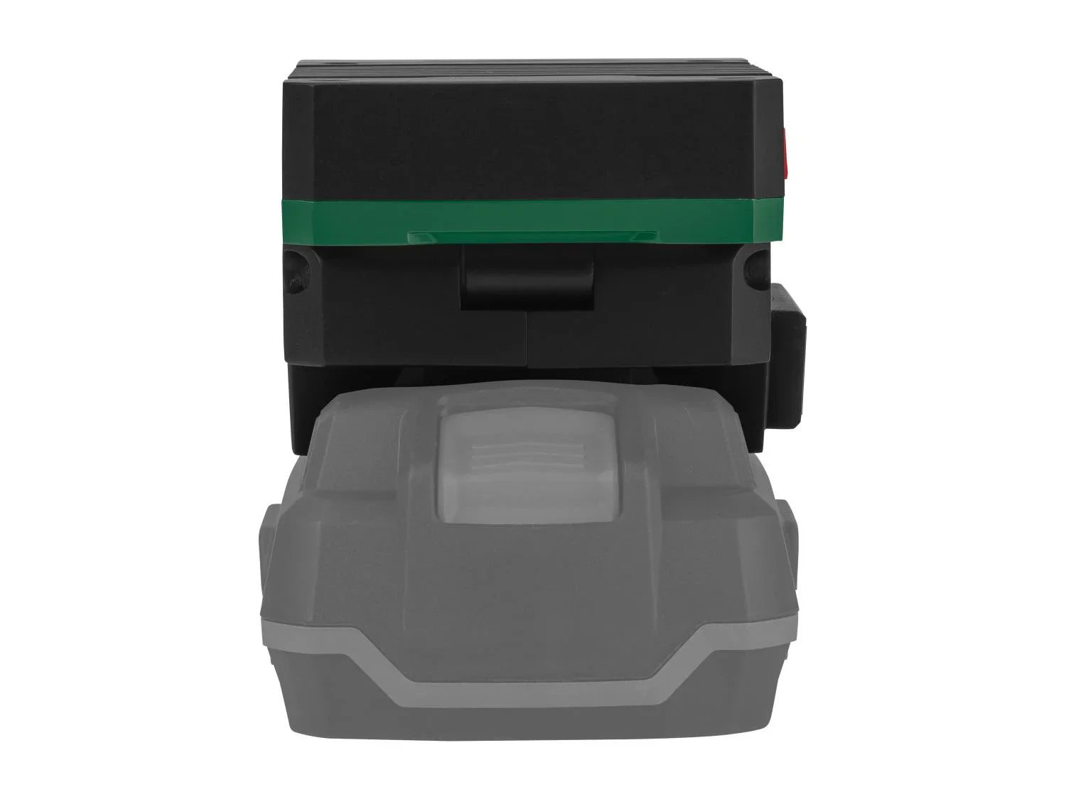 PARKSIDE Lampe LED sans fil