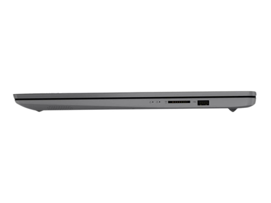 Lenovo Ordinateur portable V17