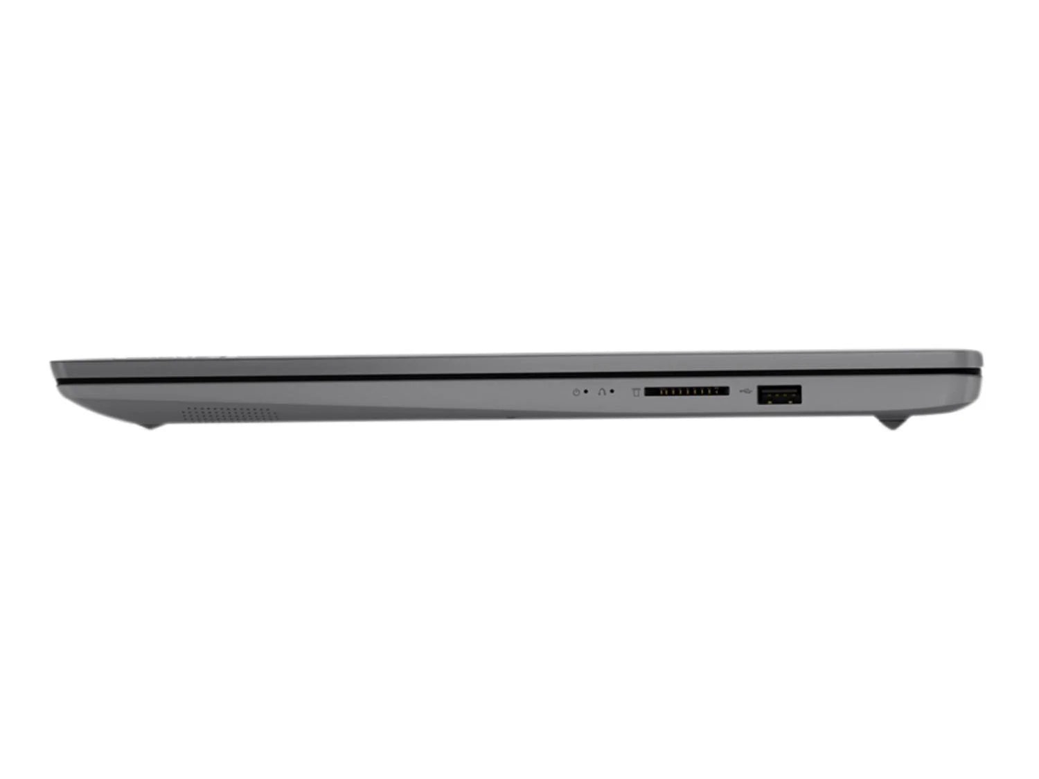 Lenovo Ordinateur portable V17