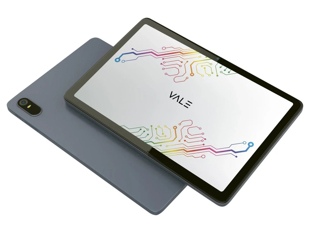 Vale GmbH Tablette numrique V10A-464, 10 pouces