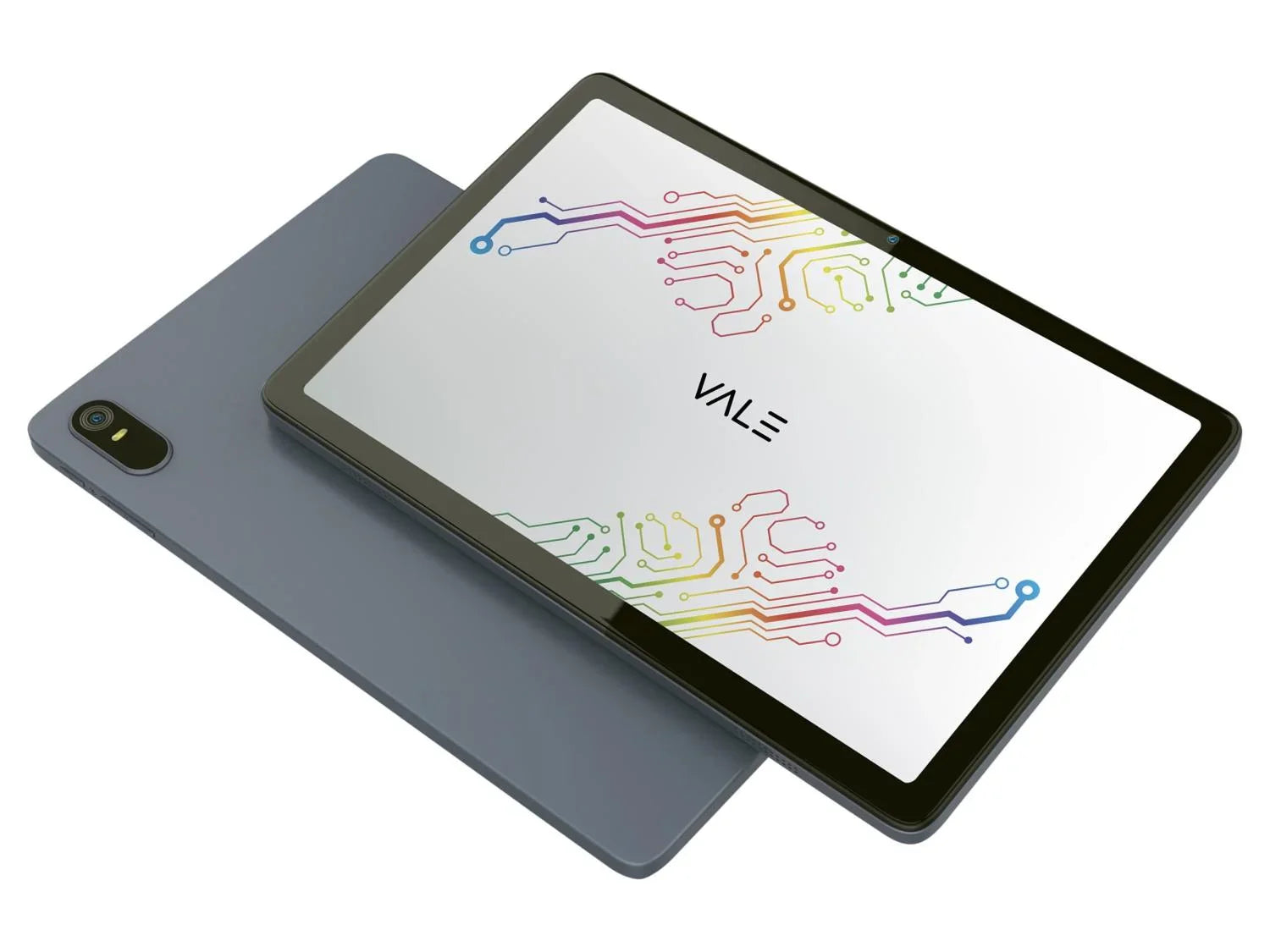 Vale GmbH Tablette numrique V10A-464, 10 pouces