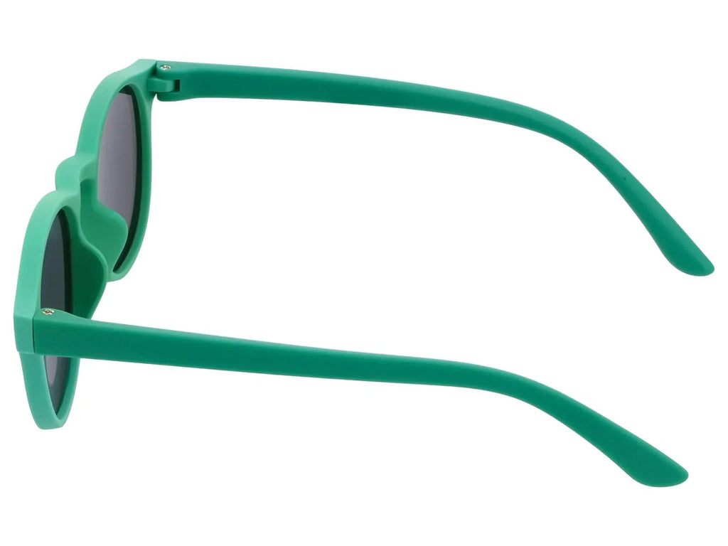 lupilu Lunettes de soleil flottantes enfant