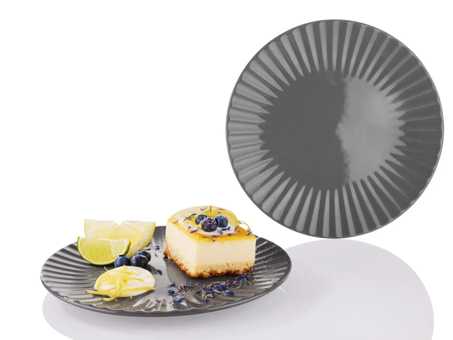 LIVARNO home Set de vaisselle