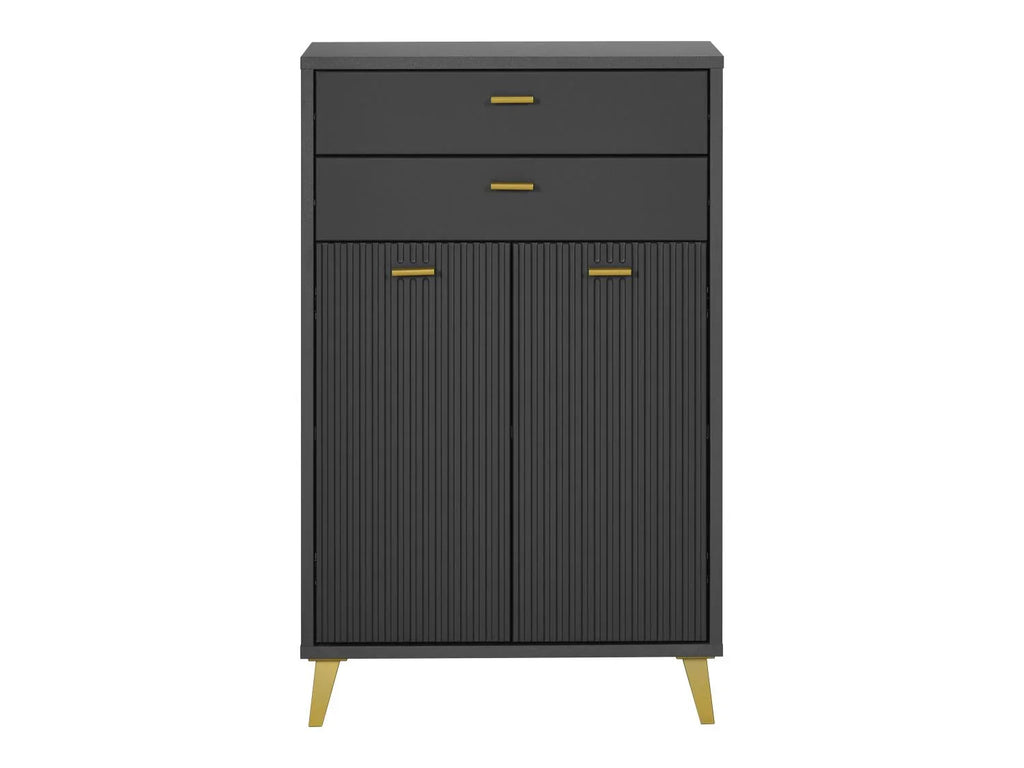 LIVARNO home Meuble de salle de bains, 60,4 x 96 x 28 cm
