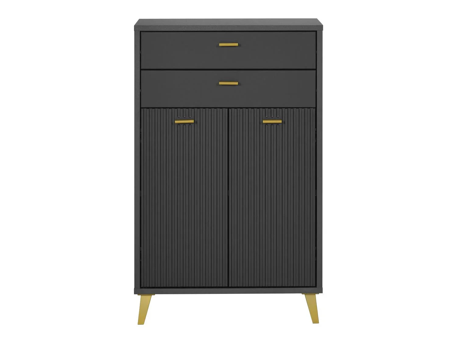 LIVARNO home Meuble de salle de bains, 60,4 x 96 x 28 cm