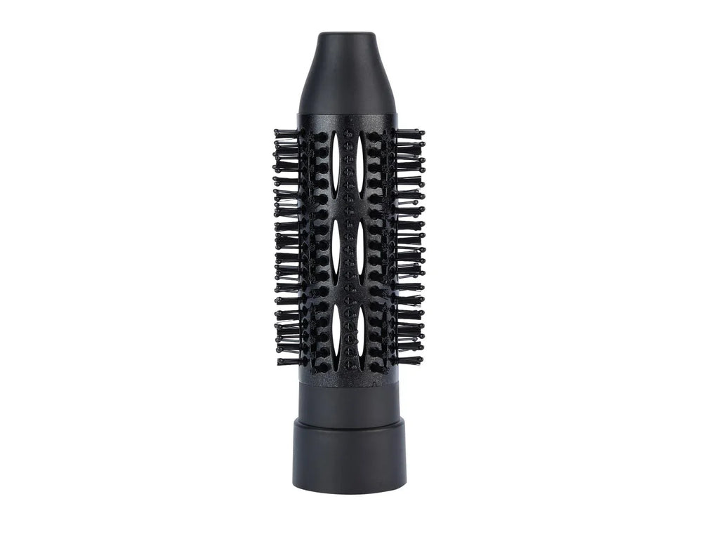 REMINGTON Brosse soufflante GoldDust AS5208