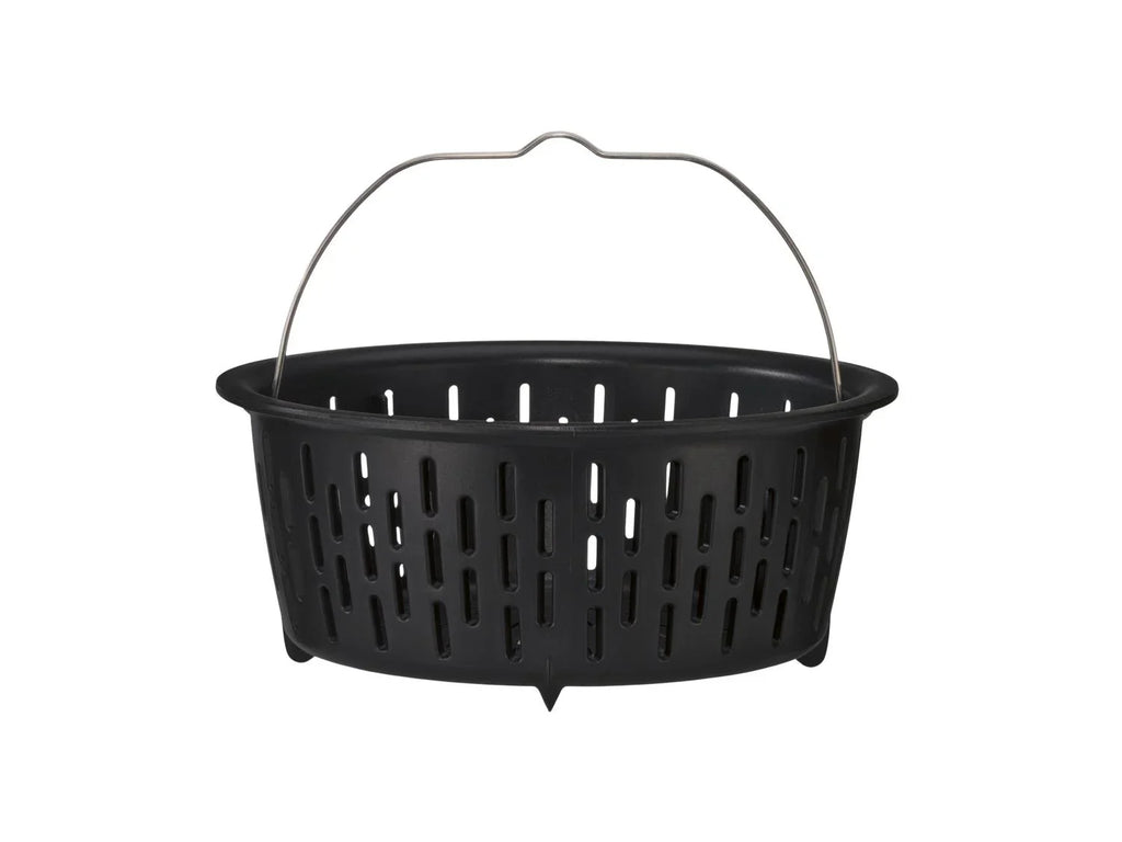 SILVERCREST KITCHEN TOOLS Monsieur Cuisine compact SMCC 1100 A1