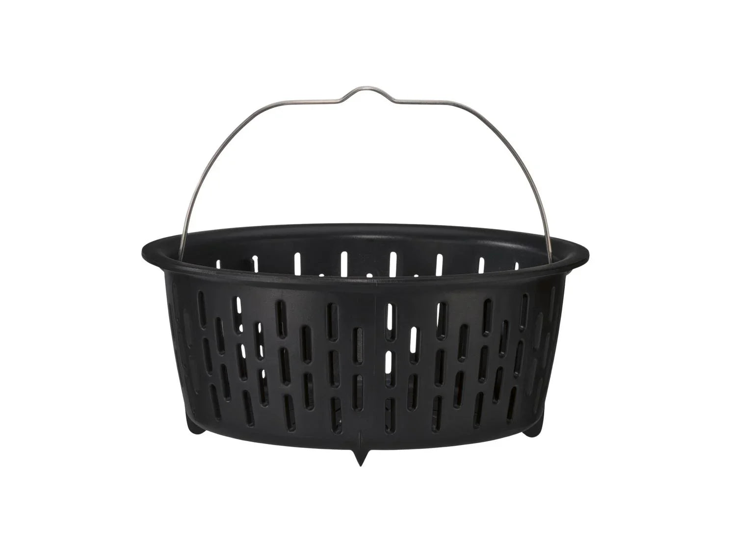SILVERCREST KITCHEN TOOLS Monsieur Cuisine compact SMCC 1100 A1