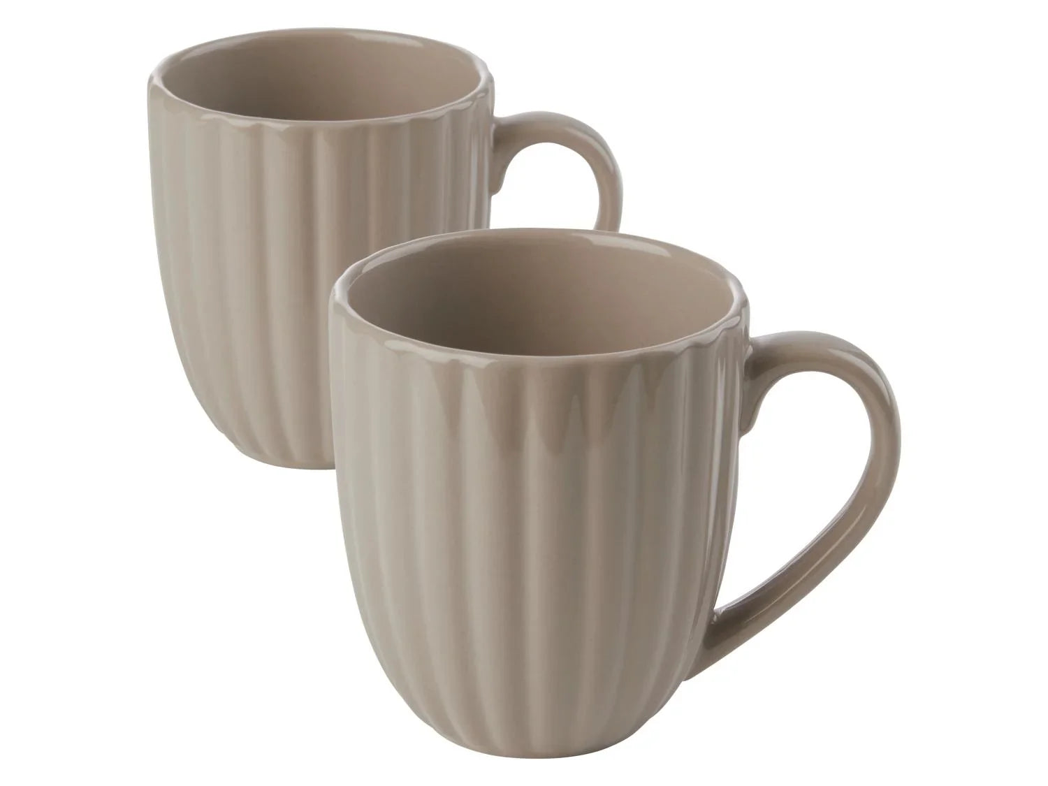 LIVARNO home Set de vaisselle