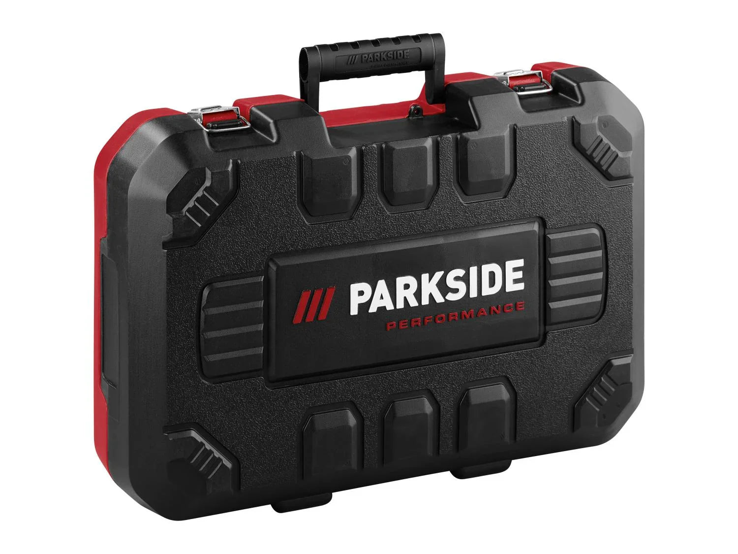 PARKSIDE PERFORMANCE Scie sabre sans fil PSSAP 20-Li D5, 20 V