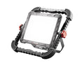 PARKSIDE PERFORMANCE Projecteur de chantier LED PALS 100 A1