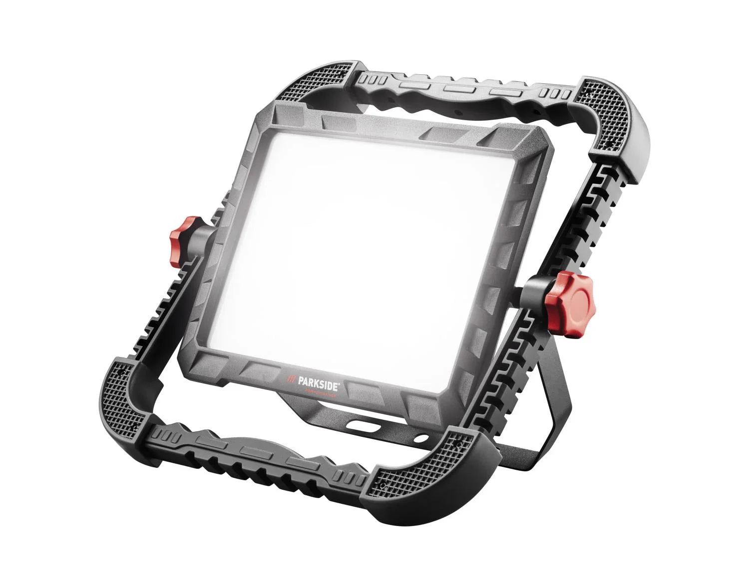 PARKSIDE PERFORMANCE Projecteur de chantier LED PALS 100 A1