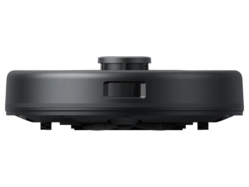 eufy Robot aspirateur laveur L60 Hybrid