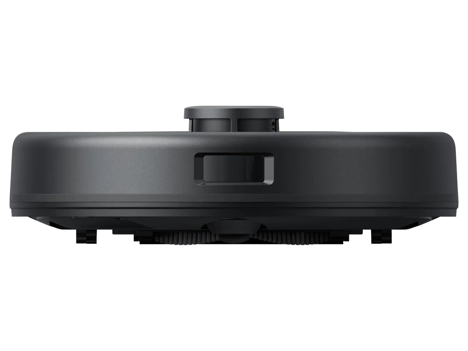 eufy Robot aspirateur laveur L60 Hybrid