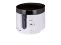 SILVERCREST KITCHEN TOOLS Friteuse SFT 1900 A1