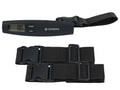 TOPMOVE Pse-bagages ou sangles pour valises