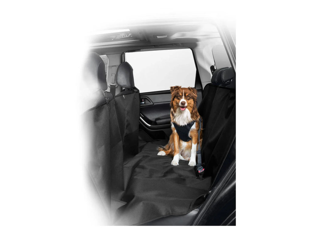 zoofari Protection de voiture pour chiens